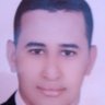 osama sakr's profile picture