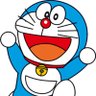 Profilbild von sonosempreio