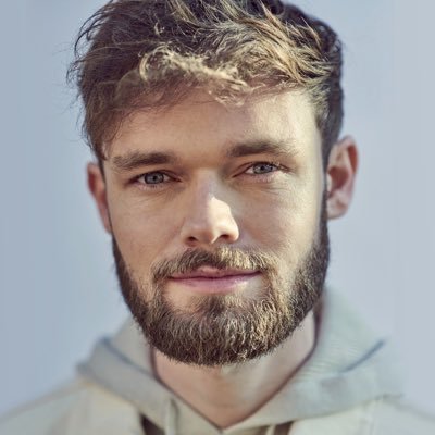 James TW's profile picture