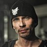 Skinny Pete.bnb.bit🤫's profile picture