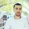 Hakan 的头像