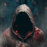 Potzilov K. profil fotoğrafı
