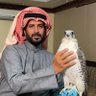 Фото профиля هاشم الصليلي