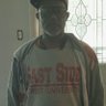 Tron524's profile picture
