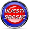 Profilbild von Vijesti Srpske