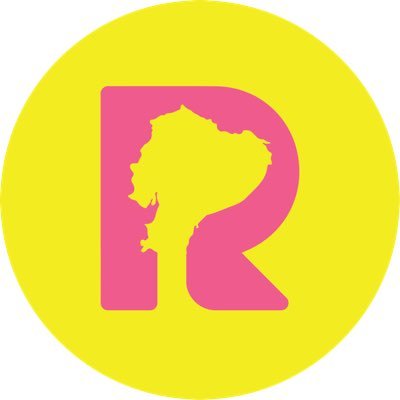 realidades593's profile picture