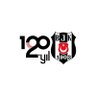 ƳUSUF¹⁹⁰³'s profile picture