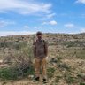 Kazemdadbin profil fotoğrafı