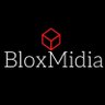 BloxMidia 🎮 profil fotoğrafı