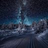 Фото профиля Offline