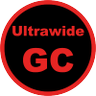 Ultrawide GC 的头像