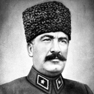 ZafereDestek's profile picture