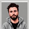 Nordic soul's profile picture