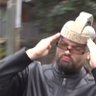 mvnifst's profile picture