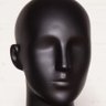 Jane's profile picture