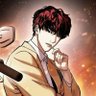 Profilbild von Noyabi_