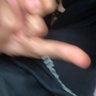 yo profil fotoğrafı