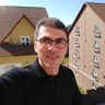 Profilbild von Eduardo Brito