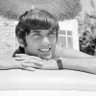Profilbild von George Best