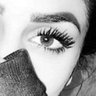 ڣــٰٱ̍ٺــڼۨــۃ (̅f̅α̅τ̅ɪ̅м̅α̅н)'s profile picture