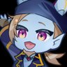 Profilbild von Arryx ☠️ 🌩 Captain of the Stormcaller