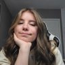 Jess de Vos 🇿🇦🇬🇧's profile picture