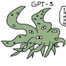 Paperclip Maximizer's profile picture