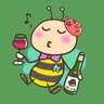 Profilbild von Bee Hachi