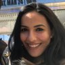 shreya rajpal's profile picture