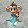 katie's profile picture