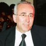 Hüseyin Tuna 🇹🇷 profil fotoğrafı
