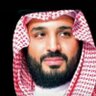 Profilbild von منيف المهلكي(بعيدالنظر)
