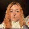 ireshu's profile picture