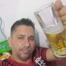Salomão Silva Bié Viana 的头像