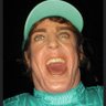 Enrique Cano's profile picture