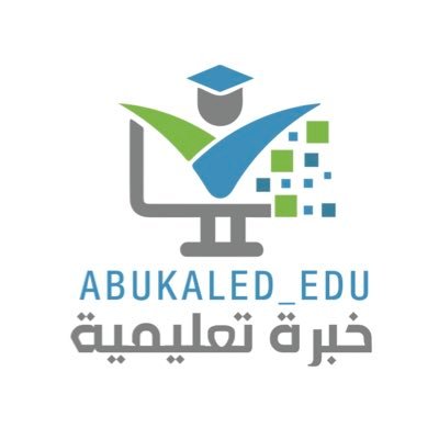abukaled_edu's profile picture