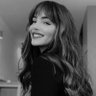 Asmaa 💓 profil fotoğrafı