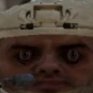 The Arma man profil fotoğrafı