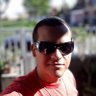 Diego Muniz Capeche's profile picture