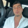Emre Işık's profile picture