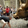 Nicholas Coriano JD profil fotoğrafı