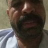 محمد حسين 的头像