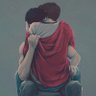 slutforsterek's profile picture