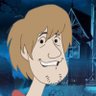 YaBoiKo △'s profile picture