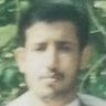 Profilbild von محمد الورافي