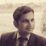 Kanhaiya Lal Yadav Dil Se's profile picture