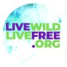 LiveWildLiveFree.org (Alan Chapman) profil fotoğrafı