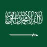 Фото профиля نجم سهيل