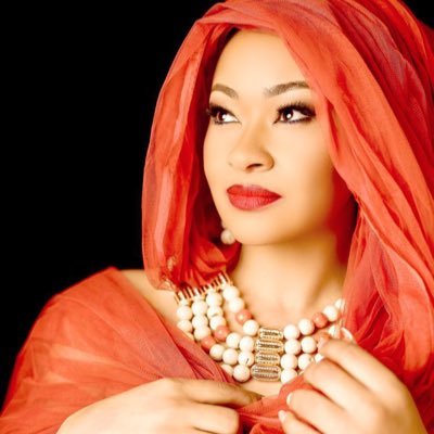 NatashaAkpoti's profile picture