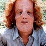 Rocky Dennis 的头像